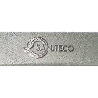 Душевая кабина Saniteco SN-120BR 120x80 - Превью изображения №17 — Интернет-магазин Your Sale