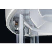 Душевая кабина Saniteco SN-120BR 120x80 - Превью изображения №14 — Интернет-магазин Your Sale