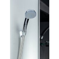Душевая кабина Saniteco SN-120BR 120x80 - Превью изображения №10 — Интернет-магазин Your Sale