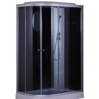 Saniteco SN-120BR 120x80