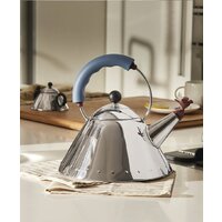 Alessi MG32 (голубой) Image #4