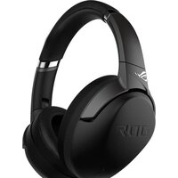 ASUS Go BT