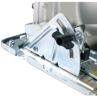 DeWalt D23700 Image #6