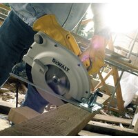 DeWalt D23700 Image #3