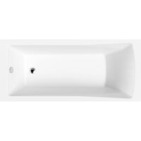 Lauter Aurora 150x70 21010050 (с ножками и лицевым экраном) Image #11