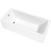 Lauter Aurora 150x70 21010050 (с ножками и лицевым экраном) Image #12