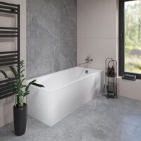 Lauter Aurora 150x70 21010050 (с ножками и лицевым экраном) Image #10