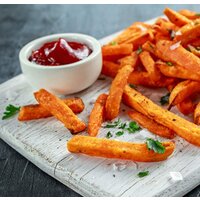 Gastroback 40975 Image #8