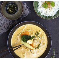 Gastroback 40975 Image #11