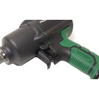 Пневматический гайковерт RockForce RF-82549K4 - Превью изображения №3 — Интернет-магазин Your Sale