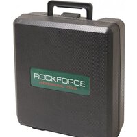 Пневматический гайковерт RockForce RF-82549K4 - Превью изображения №6 — Интернет-магазин Your Sale