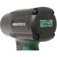 Пневматический гайковерт RockForce RF-82549K4 - Превью изображения №4 — Интернет-магазин Your Sale