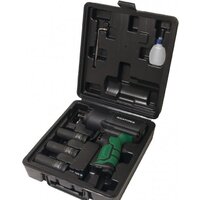 Пневматический гайковерт RockForce RF-82549K4 - Превью изображения №8 — Интернет-магазин Your Sale