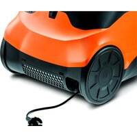 Thomas Cycloon Hybrid Family & Pets 786552 Image #4