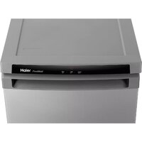 Морозильник Haier HF-82SAA - Превью изображения №3 — Интернет-магазин Your Sale