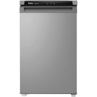 Haier HF-82SAA