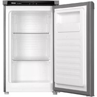 Морозильник Haier HF-82SAA - Превью изображения №5 — Интернет-магазин Your Sale