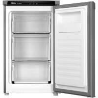 Морозильник Haier HF-82SAA - Превью изображения №4 — Интернет-магазин Your Sale