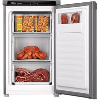 Морозильник Haier HF-82SAA - Превью изображения №6 — Интернет-магазин Your Sale