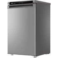 Морозильник Haier HF-82SAA - Превью изображения №2 — Интернет-магазин Your Sale