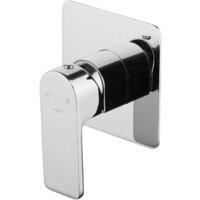 Omnires Baretti BA7845 CR