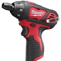 Винтоверт Milwaukee M12 BSD-0 4933447135 (без АКБ) - Превью изображения №3 — Интернет-магазин Your Sale