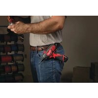 Винтоверт Milwaukee M12 BSD-0 4933447135 (без АКБ) - Превью изображения №6 — Интернет-магазин Your Sale