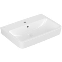 Villeroy & Boch O.Novo 4A41KG01 Image #8