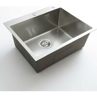 Blantek LS-5848ST Stone texture