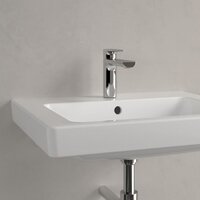 Умывальник Villeroy & Boch 71136GR1 - Превью изображения №6 — Интернет-магазин Your Sale