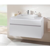 Умывальник Villeroy & Boch 71136GR1 - Превью изображения №8 — Интернет-магазин Your Sale
