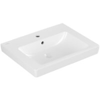 Умывальник Villeroy & Boch 71136GR1 - Превью изображения №9 — Интернет-магазин Your Sale