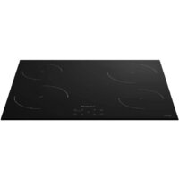 Варочная панель Hotpoint HQ 1760S BF - Превью изображения №2 — Интернет-магазин Your Sale