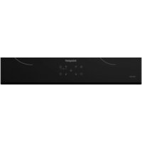 Варочная панель Hotpoint HQ 1760S BF - Превью изображения №6 — Интернет-магазин Your Sale