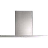 Falmec Lumina NRS 120 800 м3/ч (белый)