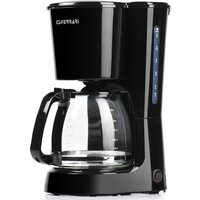 G3Ferrari Cafe de Lux G10054