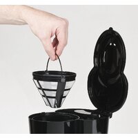 G3Ferrari Cafe de Lux G10054 Image #3