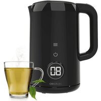 Электрический чайник Cecotec Thermosense 600 Touch Neo - Превью изображения №4 — Интернет-магазин Your Sale