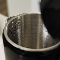 Электрический чайник Cecotec Thermosense 600 Touch Neo - Превью изображения №8 — Интернет-магазин Your Sale