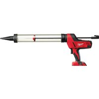 Milwaukee 4933441808 (с 1-им АКБ)