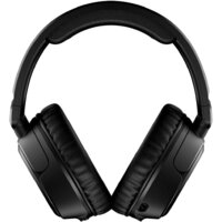 Наушники HyperX Cloud Flight 2 (черный) - Превью изображения №3 — Интернет-магазин Your Sale