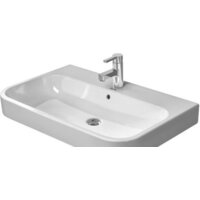 Duravit Happy D.2 65x50.5 [2318650000] Image #1