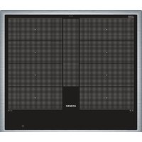 Siemens EX645LYC1E Image #4
