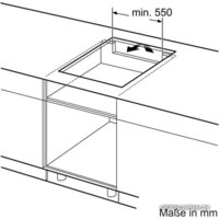 Siemens EX645LYC1E Image #7