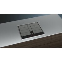 Варочная панель Siemens EX645LYC1E - Превью изображения №5 — Интернет-магазин Your Sale