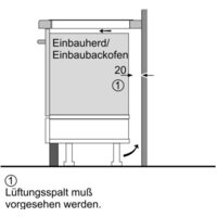 Siemens EX645LYC1E Image #8