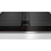 Варочная панель Siemens EX645LYC1E - Превью изображения №2 — Интернет-магазин Your Sale