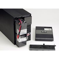 Eaton 5P 850VA (5P850i) Image #3