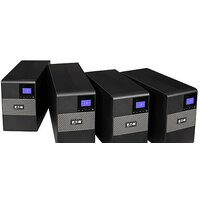 Eaton 5P 850VA (5P850i) Image #7