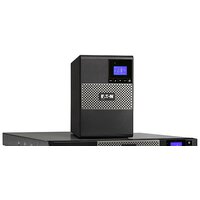 Eaton 5P 850VA (5P850i) Image #6